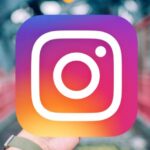 Instagram Hesap Silme/ kapatma linki 2020