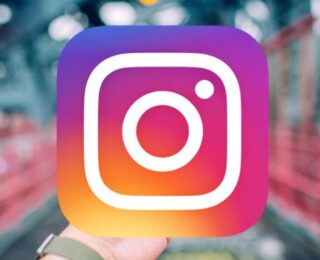 Instagram Hesap Silme/ kapatma linki 2020