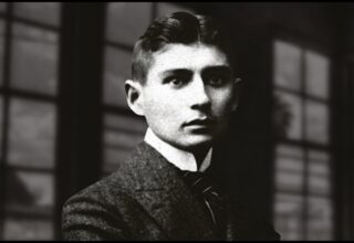 Franz Kafka Aslında Ne Söylüyor?