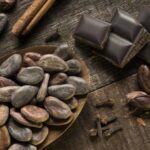 Çikolata Nasıl Soyluların Yiyeceği Oldu?