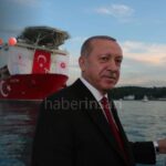 Türkiye’den Evlere Ücretsiz Doğalgaz