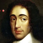 Sevincin Filozofu: Spinoza
