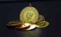 Merkez Bankası’nın faiz kararının ardından gram altın, yeni tarihi zirvesine ulaştı!