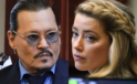 Johnny Depp, Amber Heard’ın ödediği 1 milyon doları bağışlayacak